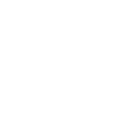 Cuidado de la salud visual
