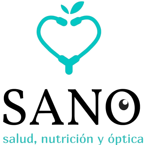 Servicios de Nutrición y Óptica en
                Durango - Salud, Nutrición y Óptica
